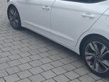 Hyundai Elantra-11