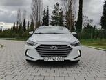 Hyundai Elantra-1