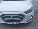 Hyundai Elantra-9