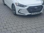 Hyundai Elantra-2