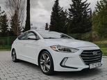 Hyundai Elantra-4