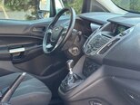 Ford Transit Connect-11