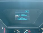 Ford Transit Connect-13