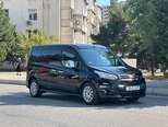 Ford Transit Connect-2