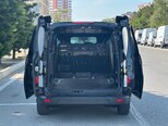 Ford Transit Connect-7