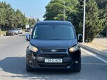 Ford Transit Connect-3