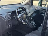 Ford Transit Connect-10