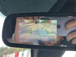 Ford Transit Connect-12