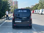 Ford Transit Connect-5