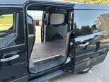 Ford Transit Connect-8