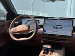 Changan Uni-Z-10