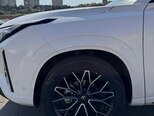 Changan Uni-Z-4