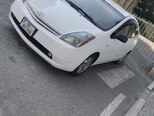 Toyota Prius-3