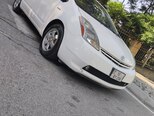 Toyota Prius-5