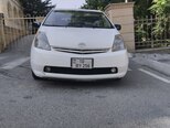 Toyota Prius-2