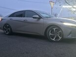 Hyundai Elantra-4