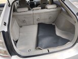 Toyota Prius-15