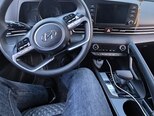 Hyundai Elantra-5