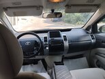 Toyota Prius-13
