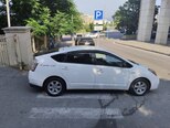 Toyota Prius-10