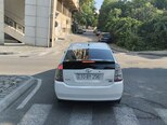 Toyota Prius-19