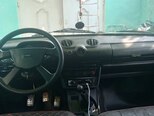 LADA (VAZ) 21011-3