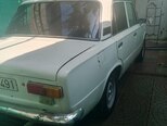 LADA (VAZ) 21011-4