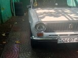 LADA (VAZ) 21011-7