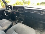 LADA (VAZ) 2107-7