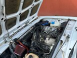 LADA (VAZ) 2107-8
