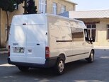 Ford Transit-6