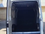 Ford Transit-10