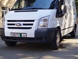 Ford Transit-3