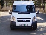 Ford Transit-15