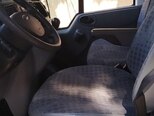 Ford Transit-11