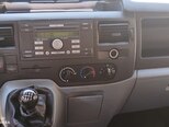 Ford Transit-13