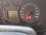Ford Transit-9