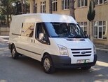 Ford Transit-2