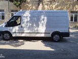 Ford Transit-4
