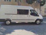 Ford Transit-14
