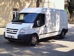 Ford Transit-1