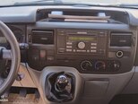 Ford Transit-12
