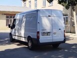 Ford Transit-7