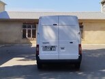 Ford Transit-8