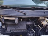 Ford Transit-5
