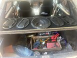 LADA (VAZ) 2114-3