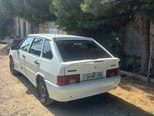 LADA (VAZ) 2114-4