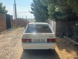 LADA (VAZ) 2114-2