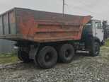 KamAz 55111-6