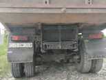 KamAz 55111-2